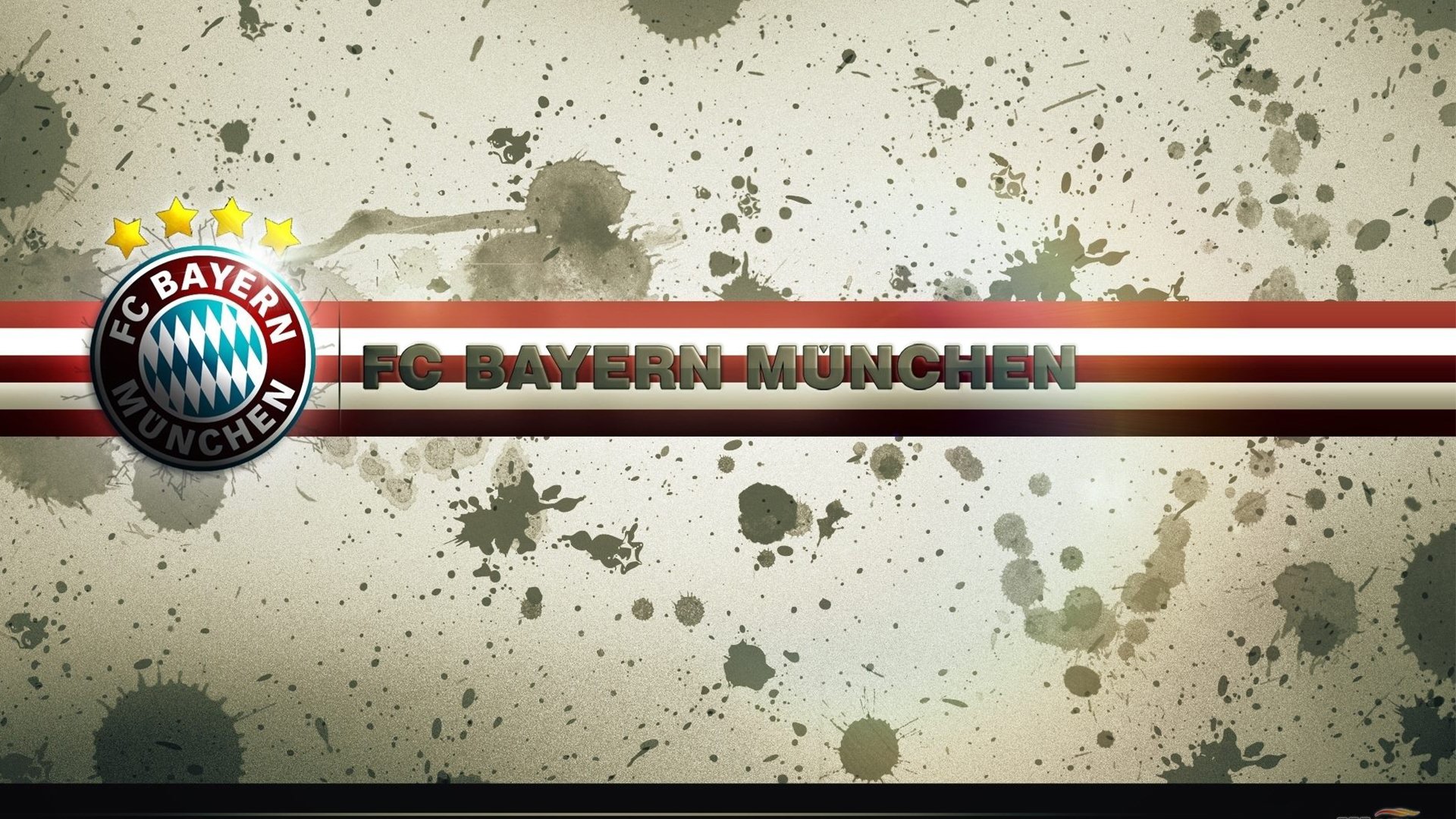 中立代表队A水球战术灵活多变