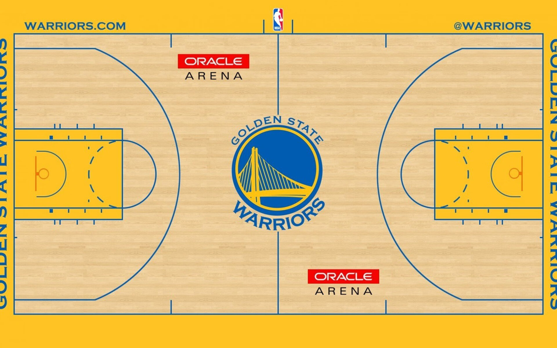 哈兰德主宰曼城，哈兰德是曼城球迷