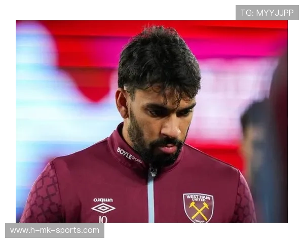 AC米兰锁定英超硬汉中卫，力求重塑防线霸主地位