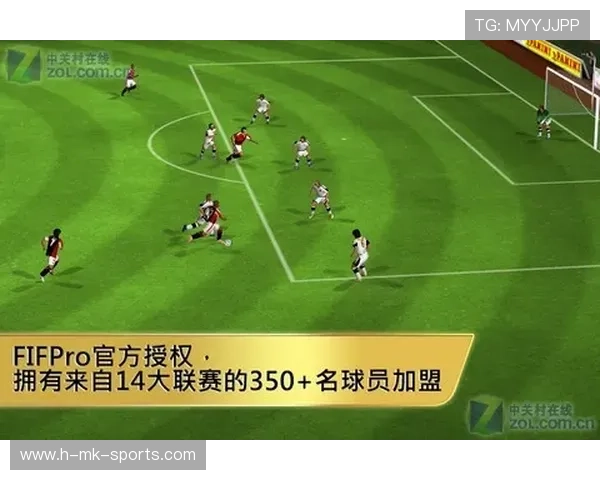 哥本哈根：融合训练体系与学术研究的足球新纪元