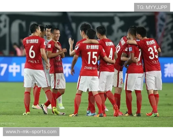 上海申花中路推进多次形成关键点