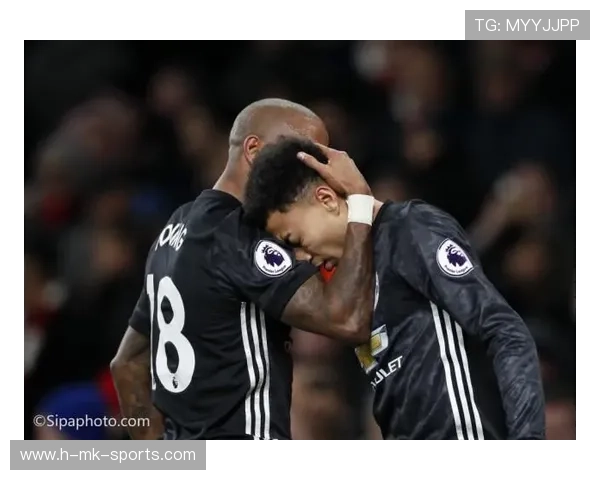 意甲场外赞助谈判牵动俱乐部商业生态再塑