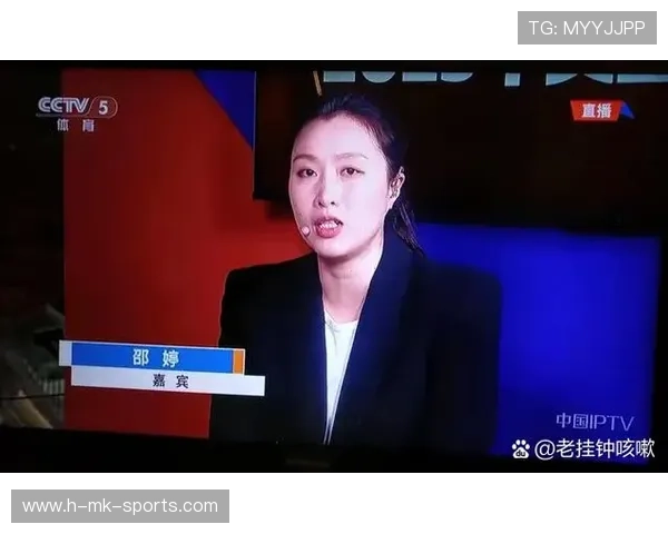 广东女篮强势回归，邵婷延续好状态带队击败江苏