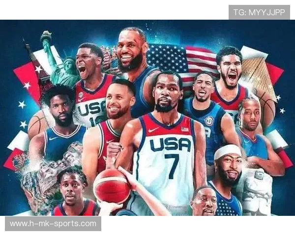 金牌车手巅峰对决：谁能问鼎本赛季？，金牌榜赛事