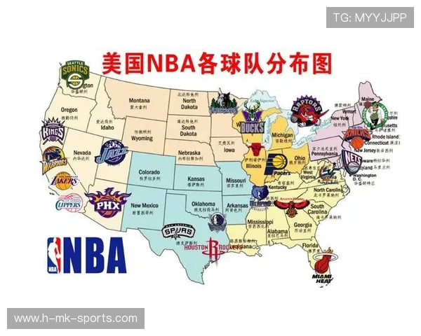 NBA球员赛季表现亮点总结，nba球员赛季表现亮点总结图