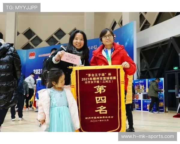 国际篮球女子联赛球员合同合规与薪酬透明化年报第24版发布，女生国际篮球
