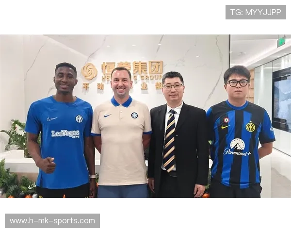 足球联赛在青训扶持中注重长期人才储备而非短期竞赛成绩导向,足球队在比赛阶段主要以什么训练方法为主 足球联赛在青训扶持中注重长期人才储备而非短期竞赛成绩导向,足球队在比赛阶段主要以什么训练方法为主
