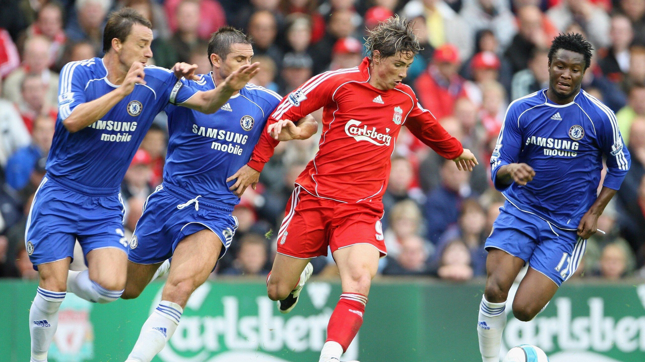 世界羽毛球团体赛收获巨大成功,中国队多金“收割”引热议