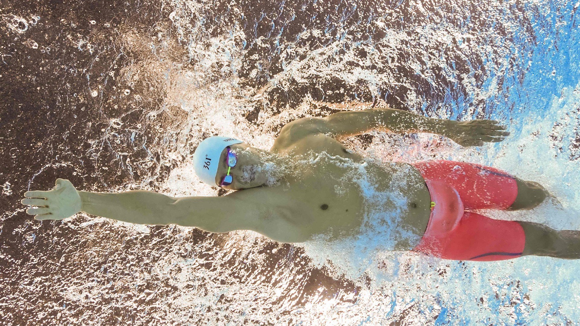 世界羽毛球团体赛收获巨大成功,中国队多金“收割”引热议