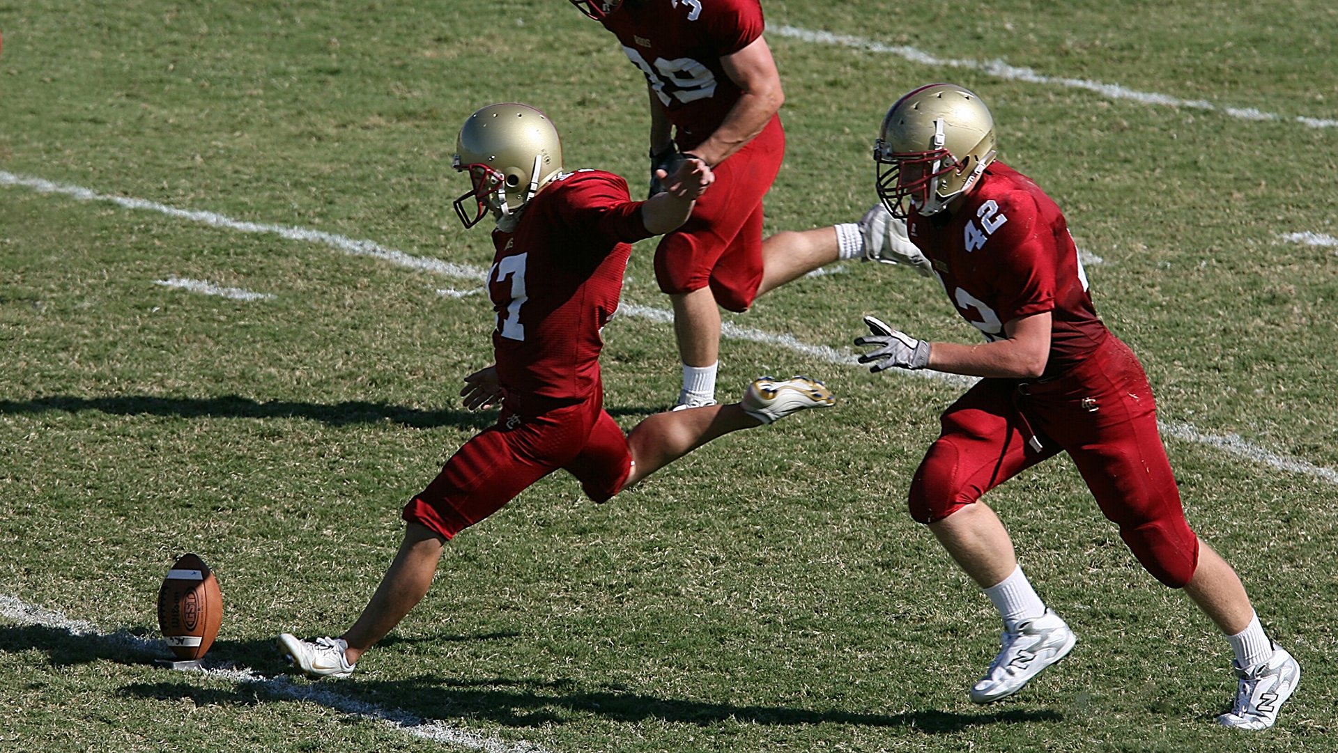 世界杯精彩瞬间:每一刻都动人心弦!,世界杯精彩集锦视频