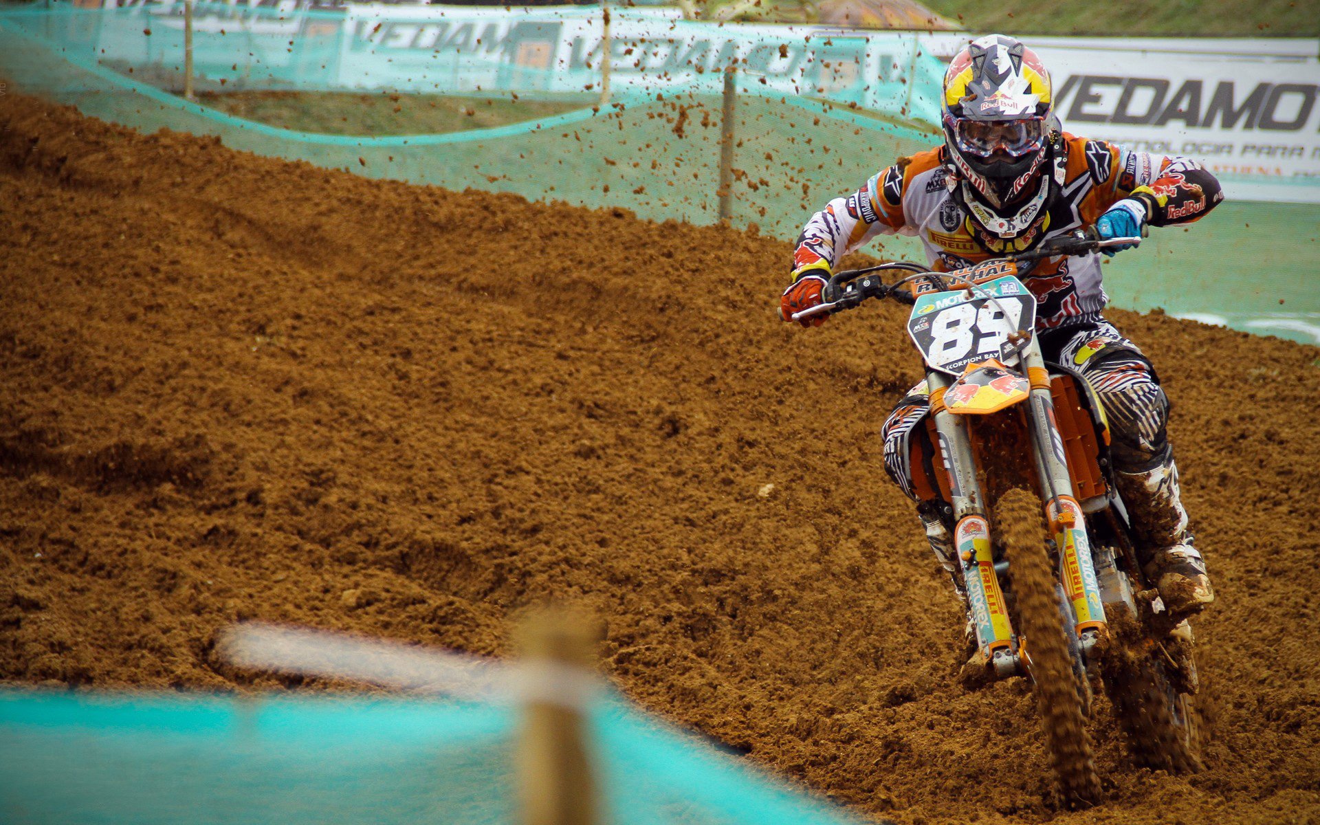 世界杯巅峰对决:天赋、战术与激情完美融合,2020世界冠军杯巅峰对决