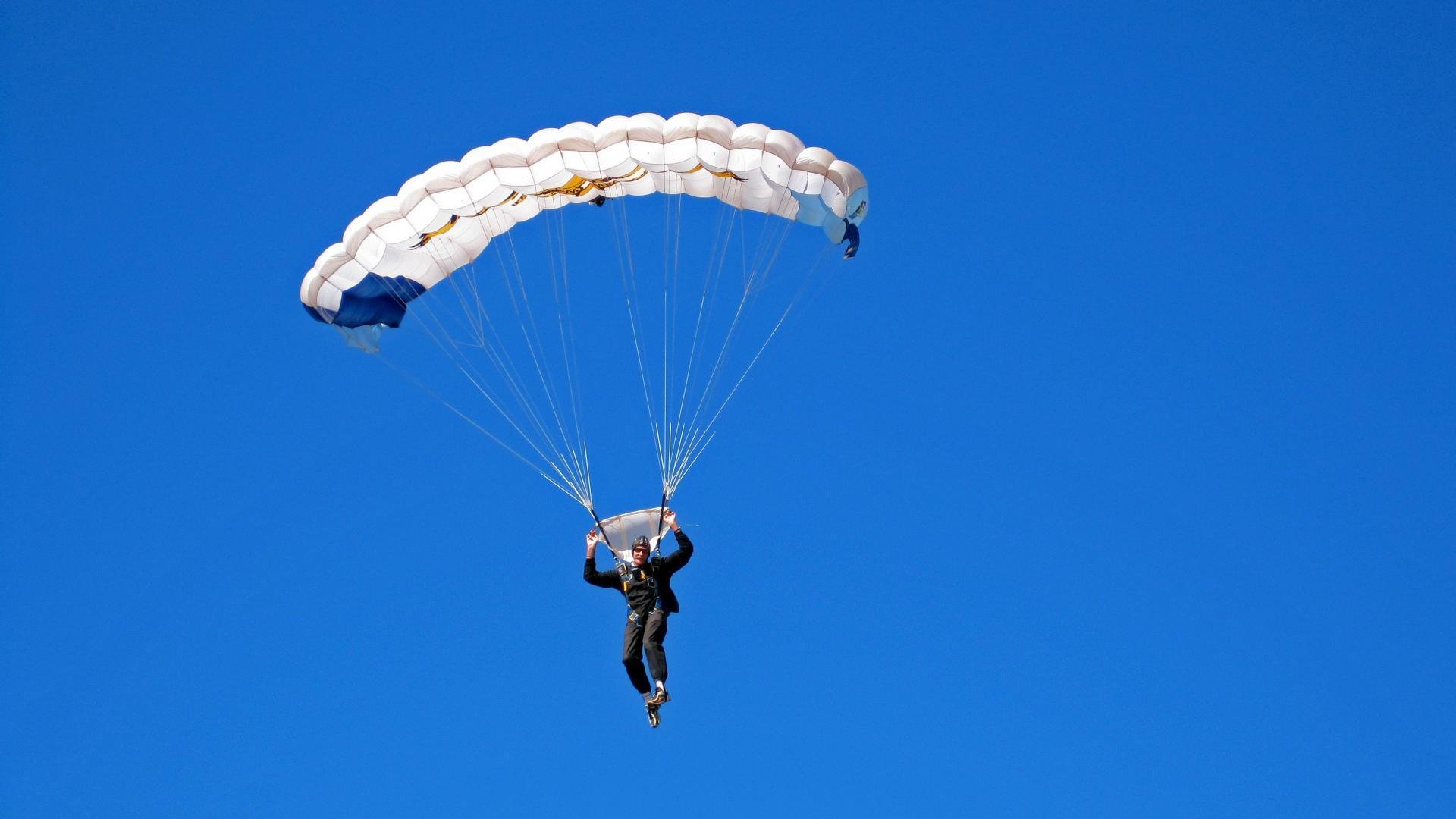 世界杯永恒瞬间：经典永存，精彩不止！，世界杯回忆