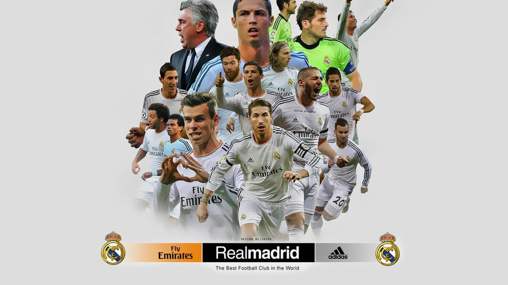 世界杯冰球:加拿大队连续夺冠,霸主地位巩固!,加拿大 冰球队