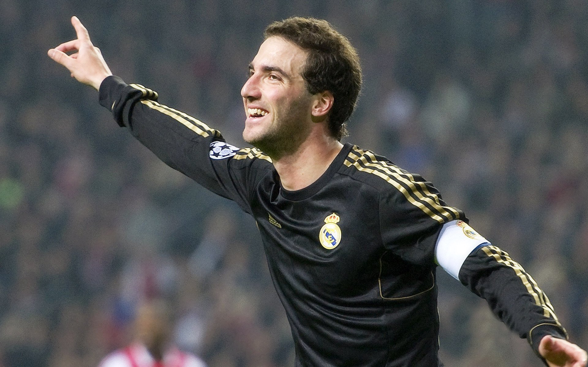 世界杯激情再燃:高潮不断,精彩值得期待!,世界杯精彩片段视频