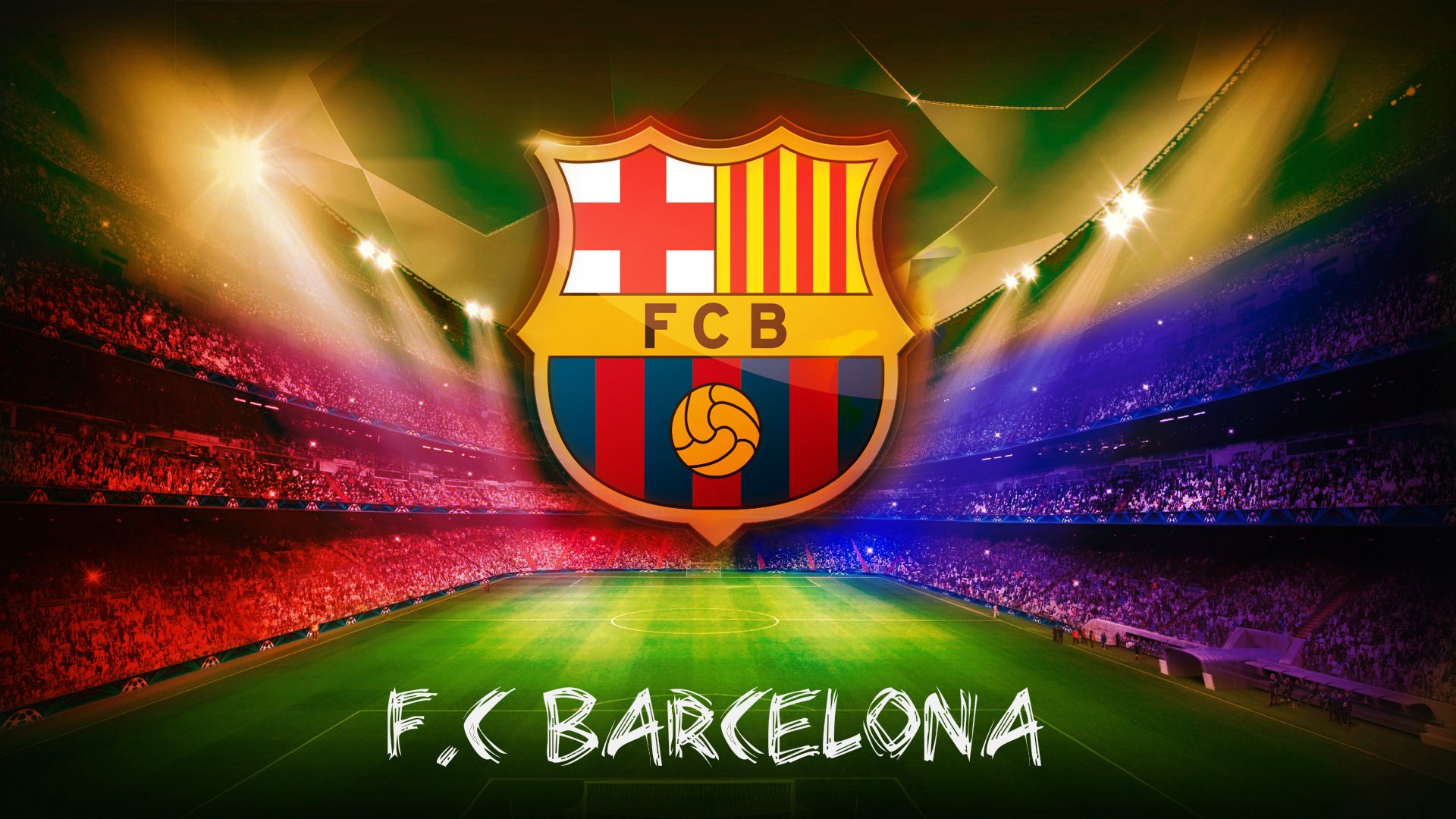 中国足球青少年赛事推行统一比赛心理指导计划,全国青少年足球教学指南